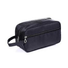 Kosmetiktasche, Reise-Kulturbeutel, Outdoor-Kulturbeutel, Kulturbeutel-Organizer