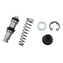 Reparatursätze für Kolben von Motorradkupplungs- und Bremspumpen (14 mm, 12,7 mm, 11 mm)