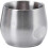 Kinderbecher aus Edelstahl (150 ml) 1