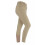 (30R, Beige) Aubrion Mens Walton Breeches 2