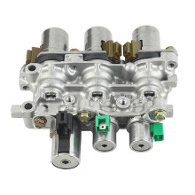 Getriebemagnetblock 4F27E, Ersatzteile passend für Ford-Zubehör