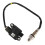 5-Draht-Feinstaubsensor, kompatibel mit TL QL 1.7 2.0 CRDI 2015 bis 2020 1