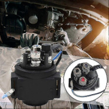 Relais für die elektrische Trimm- und Neigungsverstellung, kompatibel mit Suzuki 65 PS, Relaisbaugruppe 38410-94552 und 38410-94550