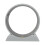 Cat Running Wheel Exercise Wheel (Diameter: 80cm) 1