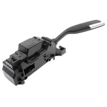 2400FN 98002212VV Gangwahlschalter für automatisches/manuelles Schaltgetriebe für C4 Grand