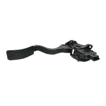 Gaspedalsensor 9681844080 1601CV 1601Z6 für 207 307 301 2008 für C-Elysée C2 C3 DS3