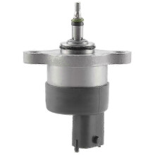 Exquisite 0281002480 Kompatibel mit e46 e38 e39 x5 2.5d 3.0d Common-Rail-Druckregelventilregler