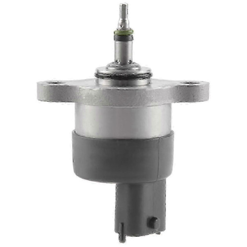Exquisite 0281002480 Kompatibel mit e46 e38 e39 x5 2.5d 3.0d Common-Rail-Druckregelventilregler