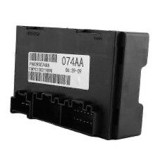 4WD-Verteilergetriebemodul 05150732AE, direkt kompatibel mit Dodge SUV-Modellen der Baujahre 2014 bis 2015