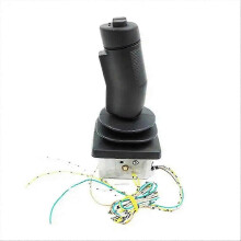 2441305360 Power-Joystick-Controller für H14T(X), HA15X, HA16SPX