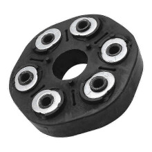 Gelenk für Antriebswelle 26117542238, passend für BMW X3 E65, E83, E60, E61, E63, E64, E81
