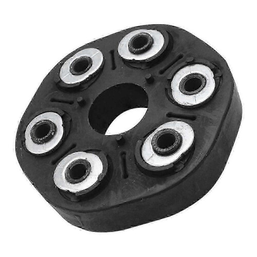 Gelenk für Antriebswelle 26117542238, passend für BMW X3 E65, E83, E60, E61, E63, E64, E81