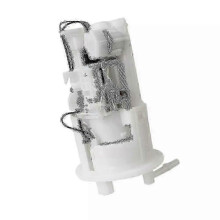 Robuste Kraftstoffpumpeneinheit, kompatibel mit Yamaha YZF R6 2007, Teilenummer: 5PW-13907-01-00, Teilenummer: 101961-7791