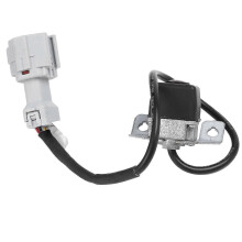 Rückfahrkamera für Hyundai i40 (2011–2014), Einparkhilfe, Rückfahrkamera, Teilenummer 95760-3z001 957