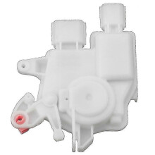 Türstellmotor vorne, kompatibel mit Honda Accord (2004–2008) und Acura TL/TSX