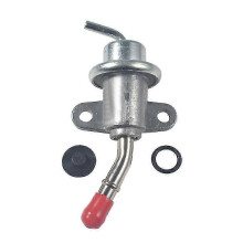 16740-mbw-j32 Neuer Kraftstoffdruckregler, kompatibel mit Honda F4i CBR 600 2001~2006