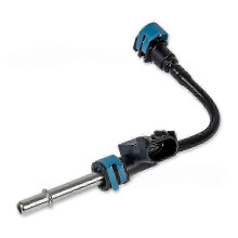 Kraftstoffdrucksensorrohr für Pkw (2015–2019) für RAM 1500 5.7l, Teilenummer 68268053AB