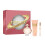 Paco Rabanne Rabanne Olympea 50ml EDP,(Lotion + Spray) Gift Set 1