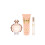 Paco Rabanne Rabanne Olympea 50ml EDP,(Lotion + Spray) Gift Set 5