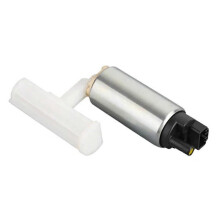 Yamaha Mercury F50-F90 4-Takt Kraftstoffpumpensieb 6C5-13907-00 2005 bis 2016