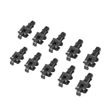 Für Sonnenschutzhakenclips für 2005-2010