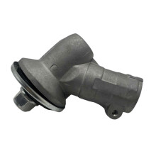 Austauschgetriebe für 525RK 525RS 525RX 525RXT 535LK 535LST