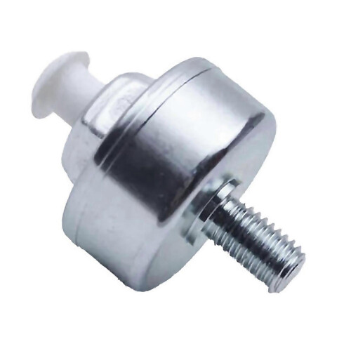 Für Motorklopfsensor 10456126 für