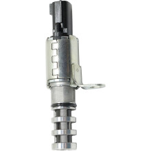 Magnetventil für variable Ventilsteuerung, kompatibel mit Nissan Sentra 1.8l (2013–2014), passgenau als OEM-Ersatzteil.