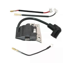 Zündspule kompatibel mit Subaru Robin EH025 EH035