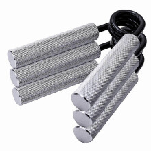 Metallene Handgriffverstärkungssets, 3er-Set