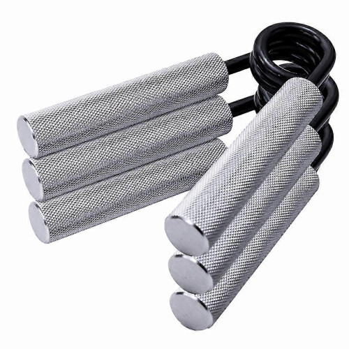 Metallene Handgriffverstärkungssets, 3er-Set