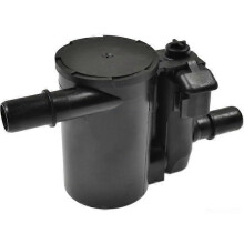 Entlüftungsventil für Aktivkohlefilter, direkter Ersatzteil, kompatibel mit Chevrolet Malibu (2005–2012)