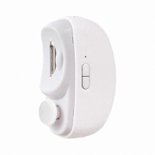 Elektrischer Nagelknipser für dicke Zehennägel, automatischer Trimmer und Hornhautentferner für Hände und Füße, ideal für Senioren und Kinder
