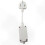 Langlebiger Fehlerstromschutzschalter (FI-Schutzschalter), 13 A AC240 V, Sicherheitssteckeradapter 1