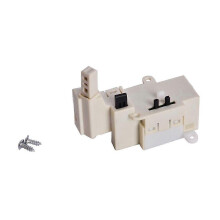 Automatischer Schalthebelschalter KDY0-46-040, OEM-Ersatzteil, kompatibel mit Mazda CX-5 (2013 2014) und kompatibel mit Mazda 6 (2014)