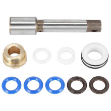Airless WA Pro 119 Sprühpumpen-Reparatursatz 759365 – Airlessco Pumpendichtungskolben-Ersatzteil
