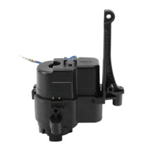 Ersatz-Klappmotor, passend für Mazda CX-5 (2012–2014), Außenspiegel, elektrische Klappeinheit