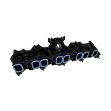 Zuverlässiger, kompatibler Ansaugkrümmer BB3Q9424AE für Ford Transit 2.2 TDCI Dieselmotoren, präzise Luftstromverteilung