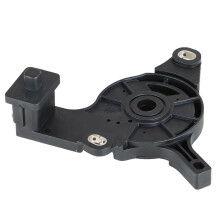 Schaltknauf und -hebel, passend für Suzuki Forenza 2004–2008, Teilenummer 93742966, Werksspezifikation.