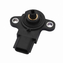 Drosselklappenstellungssensor, kompatibel mit 2,5-l-Motoren (2013–2019)