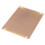 2760168 - ΧΑΡΑΓΜΕΝΑ ΠΛΑΚΑ SS3.75X2.83IN3CONN ΣΥΝΔΕΔΕΜΕΝΑ PADS ΜΕ ΔΙΑΥΛΟ ΙΣΧΥΟΣ 1