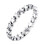 Verlobungsring, Ehering, Sternring, Fingerring, Jubiläumsring, Ehering, Damen 1