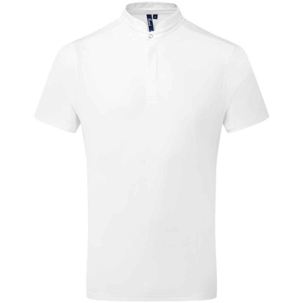 OnBuy.com