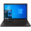 Kit com 2 protetores de tela foscos compatíveis com laptops Lenovo Thinkpad de 13 polegadas, incluindo Thinkpad L13Gen3 e Thinkpad 13X. 1