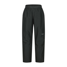 (XXL, Black) Karrimor Mens Water Resistant Zipped Trousers