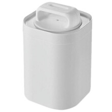 Moule à glaçons sphériques transparents ckepdyeh pour whisky, moule rond sans bulles, moule carré 3D pour glaçons