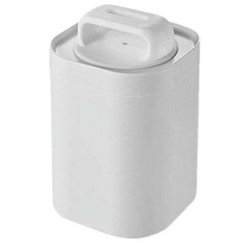 ckepdyeh Crystal Clear Ice Maker Σφαιρικός Δίσκος Ουίσκι Στρογγυλός Τετράγωνος Χωρίς