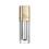 Zlezpi Clearance Eyeshadow Glitter18Colors Αφρώδη Υγρά Ματιών Σκιές Ματιών με Διαμάντια και 1