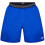 Speedo (S, Blue) Speedo Mens Hyper Boom Plain Swim Shorts 1