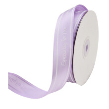 Panglică englezească de 2,5 cm, 0,98 50 yarzi, pentru ambalaje de cadouri și Crăciun, decorațiuni DIY, compatibilă cu diverse stiluri